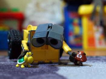 Principios de la persuasión exitosa