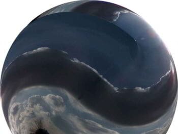 Globalización y competitividad en América Latina Globalización y competitividad en América Latina