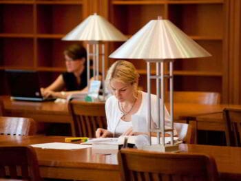 Cómo hacer más productivo el recurso humano Cómo hacer más productivo el recurso humano