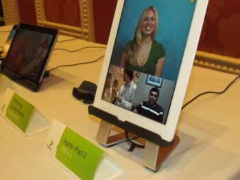 La calidad puesta a prueba por el consumidor La calidad puesta a prueba por el consumidor