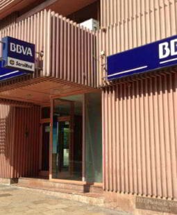 Bancos, mercado de valores e instituciones financieras en Venezuela y el mundo