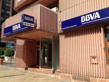 Bancos, mercado de valores e instituciones financieras en Venezuela y el mundo