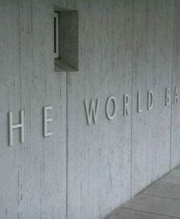 Banco Mundial, qué es y cuál es su función
