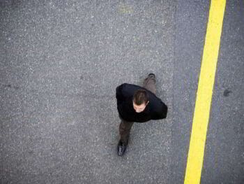 CRM para un mejor conocimiento del cliente