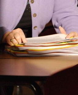 Modelo de capacitación empresarial apoyado en el enfoque de sistemas