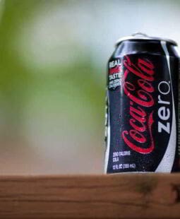12 ceros de la mejora continua y la calidad