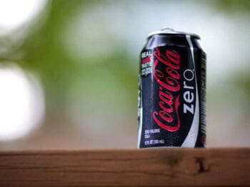 12 ceros de la mejora continua y la calidad 12 ceros de la mejora continua y la calidad