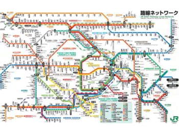 Plan para la utilización de mapas estratégicos Plan para la utilización de mapas estratégicos