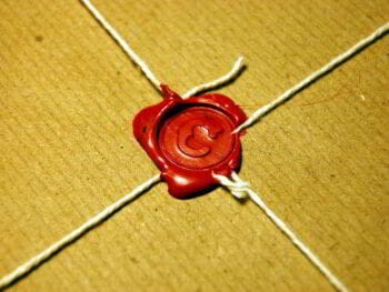 ¿Una certificación en calidad hace más competitivas a las empresas? ¿Una certificación en calidad hace más competitivas a las empresas?