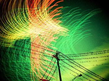 Enfoque basado en procesos y normas ISO Enfoque basado en procesos y normas ISO