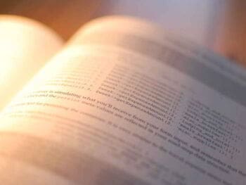 Manual de plan de control AMEF APQP