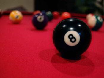 Los 8 principios de gestión de la calidad Los 8 principios de gestión de la calidad