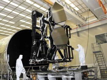 Despliegue de la función de calidad DFC o la casa de la calidad Despliegue de la función de calidad DFC o la casa de la calidad