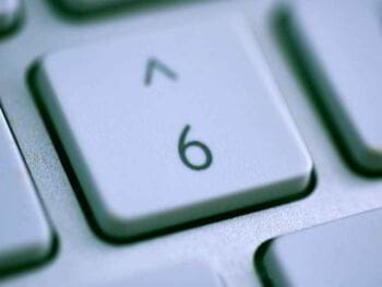 Qué son seis sigma y DMAIC Qué son seis sigma y DMAIC