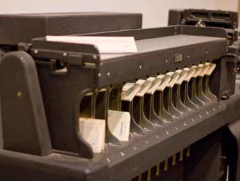 Procedimiento para la selección de clientes Procedimiento para la selección de clientes