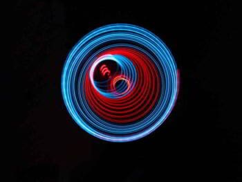 El PHVA y las normas ISO 9000 El PHVA y las normas ISO 9000