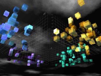 ISO 9000 y toma de decisiones basada en datos