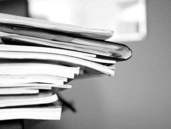 Manual del SPC y graficas X-R en México Manual del SPC y graficas X-R en México