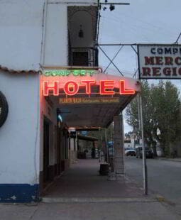 Herramientas de marketing para el fomento del turismo en Salta Argentina