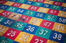 Ensino de contabilidade o grande desafio