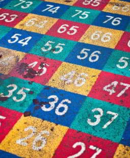 Ensino de contabilidade o grande desafio