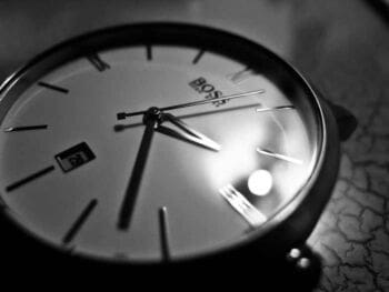 Just in time como camino hacia la excelencia