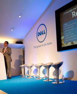 4 pasos para implementar CRM o marketing personalizado