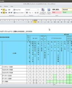 Manual de funciones financieras en Excel Manual de funciones financieras en Excel