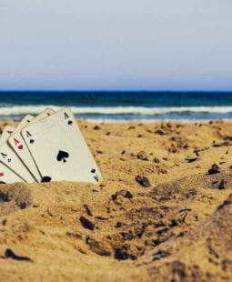 Cartas de crédito, uno de los métodos de financiamiento comercial