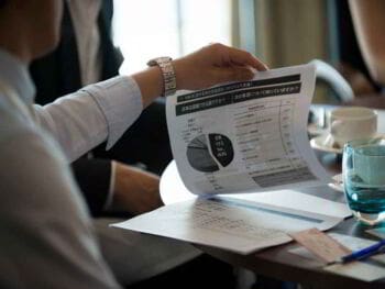 Modelo de cuestionario de medición del clima laboral Modelo de cuestionario de medición del clima laboral