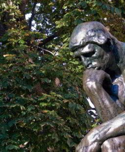 Herramientas mentales para la producción intelectual en educación superior