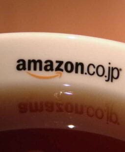 Ventas y tecnología