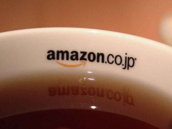 Ventas y tecnología