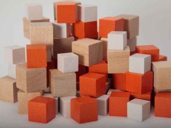 La estrategia define la estructura empresarial La estrategia define la estructura empresarial