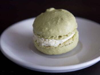 Qué es la envidia y cómo podemos evitarla Qué es la envidia y cómo podemos evitarla