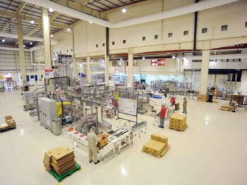 Diferencias entre costos marginales y convencionales. Presentación