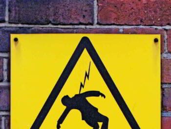 Las siete enfermedades mortales de la gerencia Las siete enfermedades mortales de la gerencia