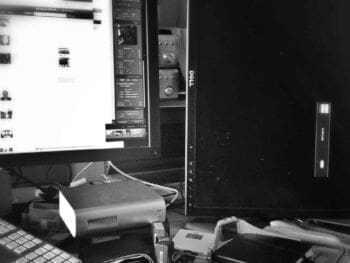 PC proficient en América latina: una realidad ignorada PC proficient en América latina: una realidad ignorada