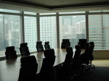 Reuniones productivas Reuniones productivas