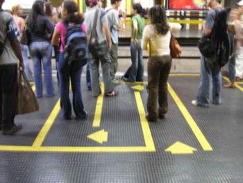 Técnicas de reclutamiento y selección de personal