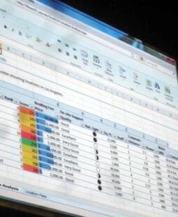 Manual de aplicaciones financieras en Excel
