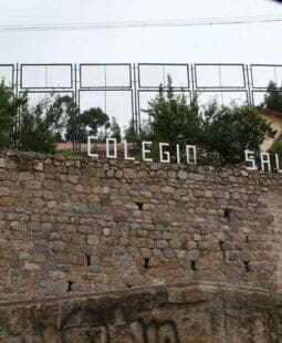 Readministración del proceso organizacional educativo en Venezuela