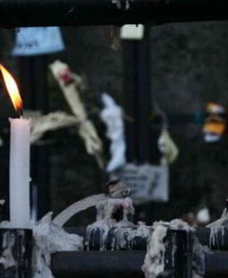 Desprenderse de las creencias para emprender