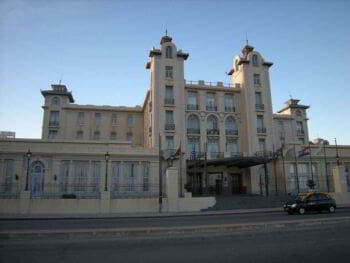 Relaciones entre el Mercosur y el ALCA Relaciones entre el Mercosur y el ALCA