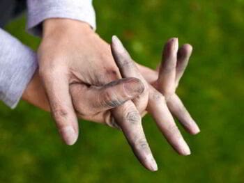 La esencia del liderazgo. Síntesis del libro La paradoja La esencia del liderazgo. Síntesis del libro La paradoja