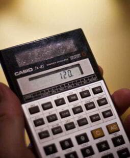 Técnicas de análisis financiero. Los indicadores financieros