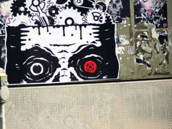 Características de los gerentes ineptos en las empresas