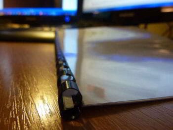 Estudio sobre el curriculum educativo en Mendoza Argentina