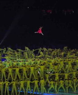 Teorías sociológicas del capital humano y educación