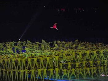 Teorías sociológicas del capital humano y educación